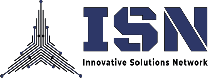 The Innovative Solutions Network